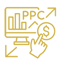 PPC management